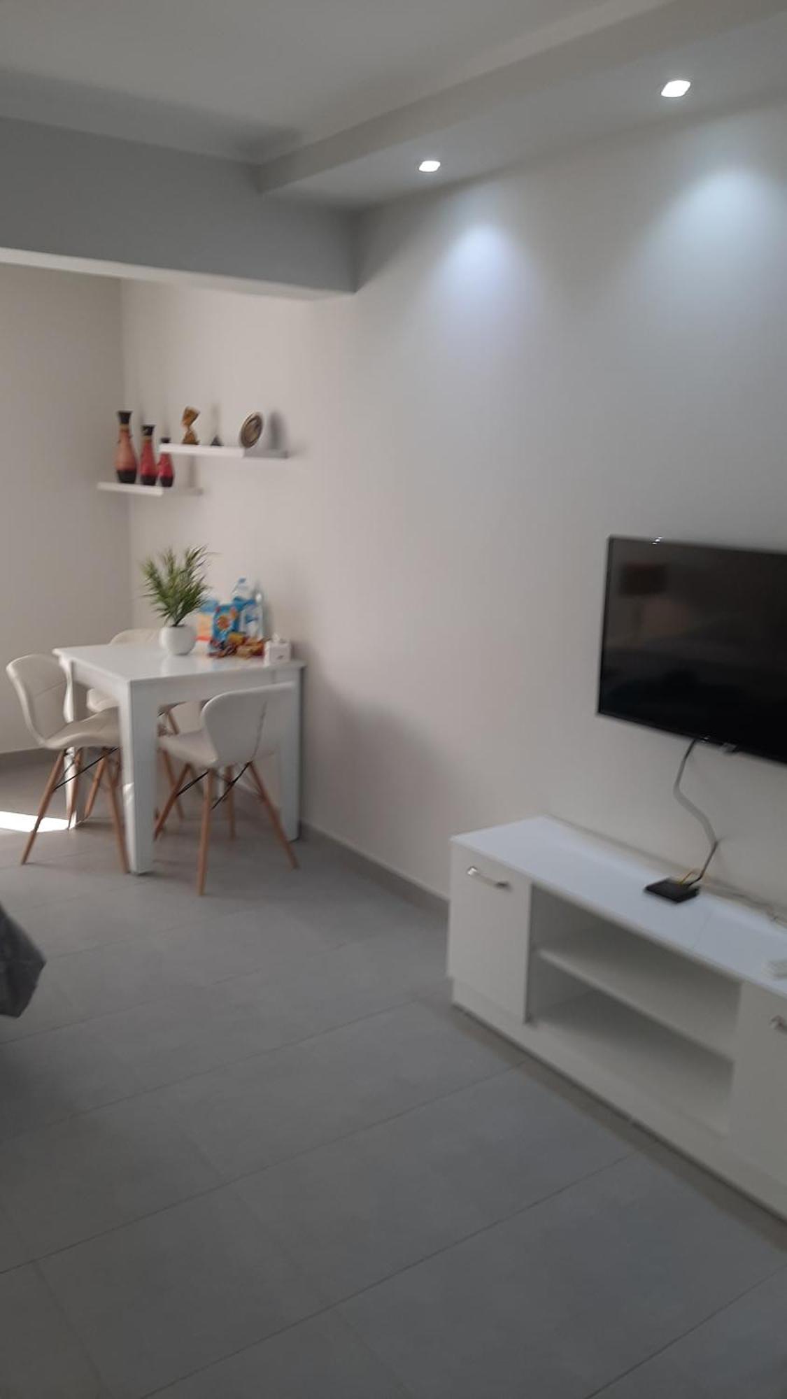 Aegypten Scandic