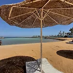 Hurghada Aegypten Scandic Resort